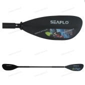 Весло для каяка 213 см, разборное SFPD2-04 Весло для каяка 213 см, разборное SFPD2-04