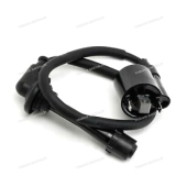 Катушка зажигания B16-82320-00 Катушка зажигания B16-82320-00