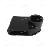 Зацеп RX-1/Nytro/Venture GT 8HF-47446-00 Зацеп RX-1/Nytro/Venture GT 8HF-47446-00