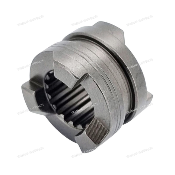 Храповик Tohatsu, Mercury 25, 30 346-64215-1 Храповик Tohatsu, Mercury 25, 30 346-64215-1