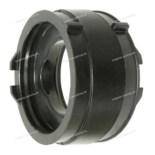 Впускной патрубок квадроциклов Yamaha AT-07461 Впускной патрубок квадроциклов Yamaha AT-07461