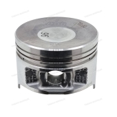 Поршень (стандартный) F70A 6CJ-11631-00-96 Поршень (стандартный) F70A 6CJ-11631-00-96