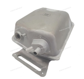 Бачок масляный 8FG-21751-02