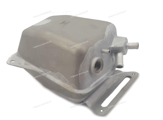 Бачок масляный 8FG-21751-02 Бачок масляный 8FG-21751-02