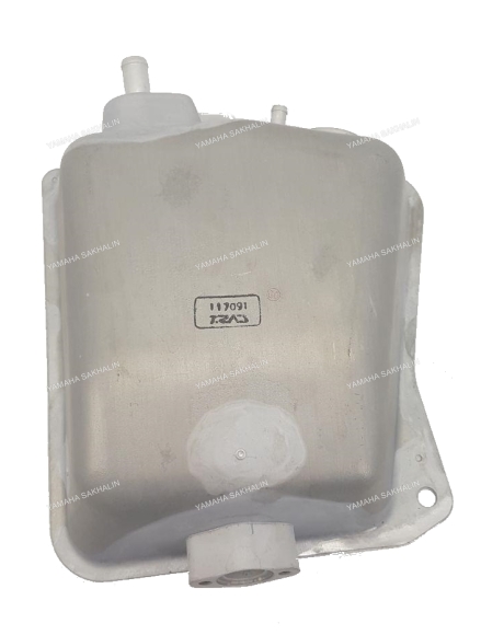 Бачок масляный 8FG-21751-02 Бачок масляный 8FG-21751-02