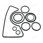 Комплект установочный Mercruiser Bravo 16755Q1