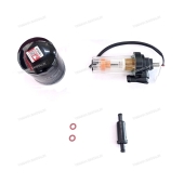 Набор PARSUN для ТО мотора F85-F130 (50 часов) Набор PARSUN для ТО мотора F85-F130 (50 часов)