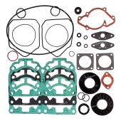 Прокладки, к-т полный, Ski-Doo 700 (2000-2003) 09-711255