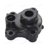 Корпус водяного насоса 30D, 40H, 50D 6J8-44311-00 Корпус водяного насоса 30D, 40H, 50D 6J8-44311-00
