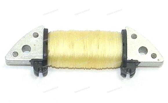 Катушка зажигания Yamaha Raider 700/760 (62T-85520-00) 004-148 Катушка зажигания Yamaha Raider 700/760 (62T-85520-00) 004-148