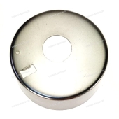 Стакан помпы Yamaha 40G, 40J, 40Q 676-44322-01 Стакан помпы Yamaha 40G, 40J, 40Q 676-44322-01