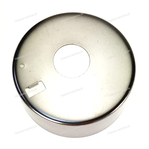 Стакан помпы Yamaha 40G, 40J, 40Q 676-44322-01 Стакан помпы Yamaha 40G, 40J, 40Q 676-44322-01