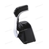 Управление дистанционное безтросовое (первый пост) 6X6-48205-42. Управление дистанционное безтросовое (первый пост) 6X6-48205-42.