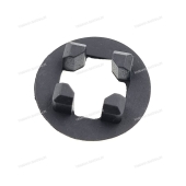 Уплотнение 20-40 T15-03010002 Уплотнение 20-40 T15-03010002