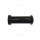 Защита PZ50 8GC-47445-00 Защита PZ50 8GC-47445-00