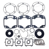 Прокладки, к-т полный, Arctic Cat 800, 900, 1000 09-711217