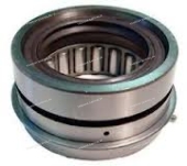 Подшипник коленвала верхний Yamaha 250 93311-940V0 Подшипник коленвала верхний Yamaha 250 93311-940V0