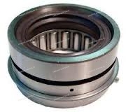 Подшипник коленвала верхний Yamaha 250 93311-940V0 Подшипник коленвала верхний Yamaha 250 93311-940V0
