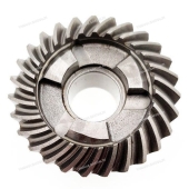 Шестерня заднего хода Yamaha 9.9F, 9.9G, 15F 63V-45570-00 Шестерня заднего хода Yamaha 9.9F, 9.9G, 15F 63V-45570-00