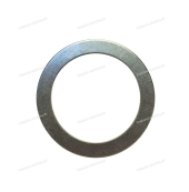 Шайба подшипника поршн. пальца 800/1200R/1300 90201-22M04 Шайба подшипника поршн. пальца 800/1200R/1300 90201-22M04