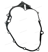 Прокладка 4DW-15462-00