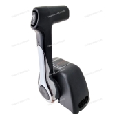 Дистанционное управл. 704-48205-P1 Дистанционное управл. 704-48205-P1