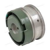 Корпус сальников вала винта 676-45361-00-94 Корпус сальников вала винта 676-45361-00-94