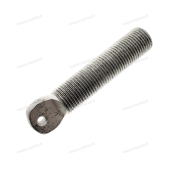 Винт крепления мотора 6F5-43116-00