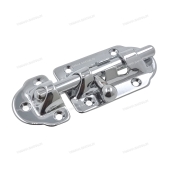 Щеколда 30 х 75 мм 197-00504-00 Щеколда 30 х 75 мм 197-00504-00