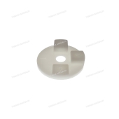 Шайба фигурная 8KA-47448-00 Шайба фигурная 8KA-47448-00