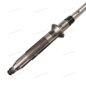 Вал вертикальный (X) 68V-45501-30 Вал вертикальный (X) 68V-45501-30