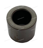 Втулка 90387-1014Y Втулка 90387-1014Y