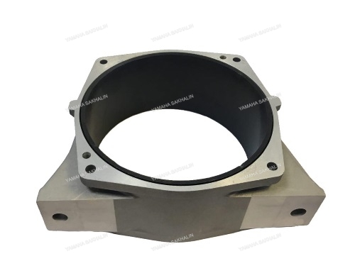 Корпус импеллера YAMAHA 701, 760, 800 (до 2000 года)003-506 Корпус импеллера YAMAHA 701, 760, 800 (до 2000 года)003-506