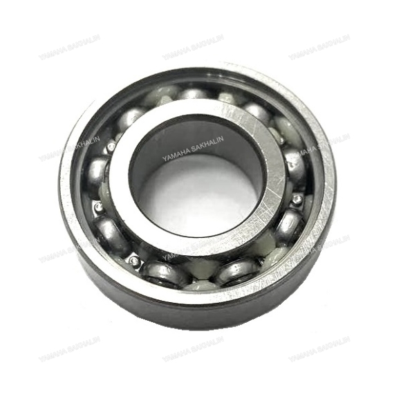 Подшипник 93306-00214