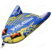 Тюбинг для воды DREAMER Volandor AT042 Тюбинг для воды DREAMER Volandor AT042