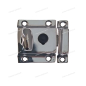 Замок дверной 956-07202-00 Замок дверной 956-07202-00