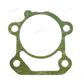 Прокладка основания помпы F70A 6CJ-44316-00 Прокладка основания помпы F70A 6CJ-44316-00