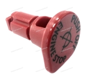 Кнопка остановки двигателя 8GL-86284-09