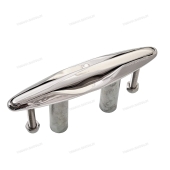 Утка складная нерж. сталь 210 мм SF30310-3