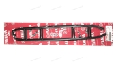 Коньки лыжи SMA-8EN10-21 Коньки лыжи SMA-8EN10-21