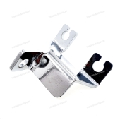 Крепление тросиков ДУ E8D 655-14497-01