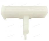 Фильтр топливный Yamaha F40-F100 6C5-13915-00