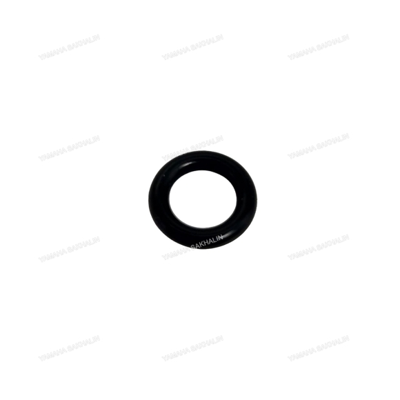 Кольцо резиновое 93210-07100 Кольцо резиновое 93210-07100