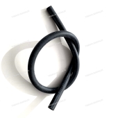 Шланг 90445-11051