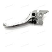Рычаг ручки тормоза 8DN-83912-00 Рычаг ручки тормоза 8DN-83912-00