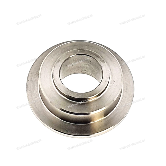 Шайба упорная гребного винта 9.9-15, F20B 6E7-45987-01