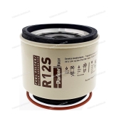 Фильтр Racor 2 micron R12S Фильтр Racor 2 micron R12S