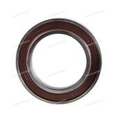 Подшипник редуктора NSK 6908 Подшипник редуктора NSK 6908