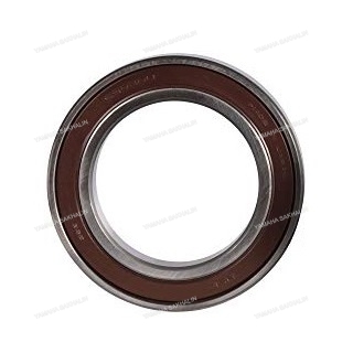 Подшипник редуктора NSK 6908 Подшипник редуктора NSK 6908