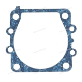 Прокладка пластины помпы 115-250, Z300, F80-F250 6E5-44315-A0 Прокладка пластины помпы 115-250, Z300, F80-F250 6E5-44315-A0